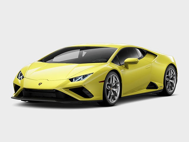 最新モデル Giallo Metallic-Q0A6- Tenerife 美術総合